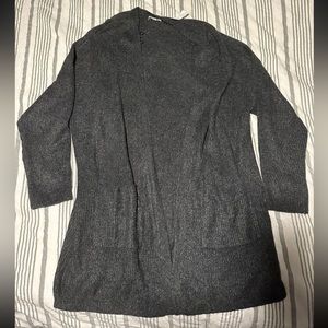 American Eagle Cardigan